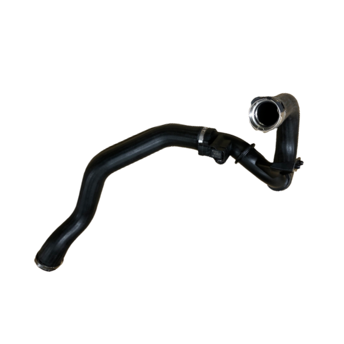 Vauxhall Mokka/ Mokka X 1.4 Petrol Intercooler Outlet Hose New OE Part 95135161