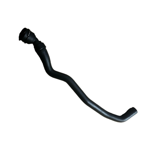 Vauxhall Astra K Petrol Heater Water Inlet Hose New OE Part 39057862 13497197