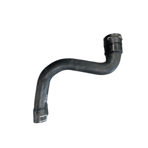 Vauxhall Corsa D 1.4 Petrol Radiator Water Inlet Hose Pipe New OE Part 13364993