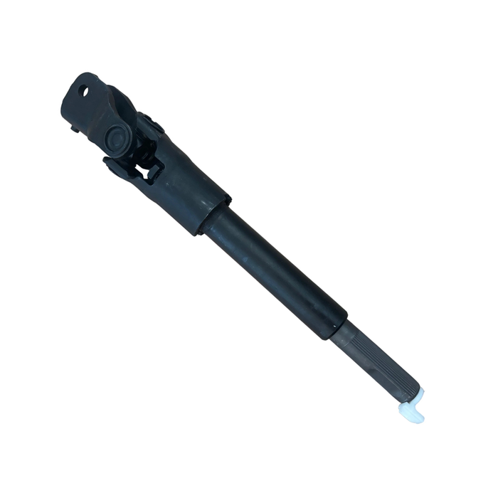 OE Vauxhall Steering Column Lower Coupling Joint 93861065 8200762575R - Vivaro A Renault Trafic 2
