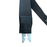 Vauxhall Corsa D (2009-2014) RH Front Seat Belt New OE Part 13290239