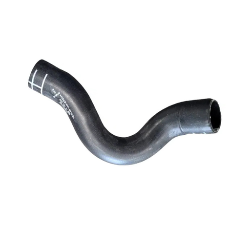 Vauxhall Corsa D Z10XEP A10XEP Radiator Top Hose Driver Side New OE Part 13191205