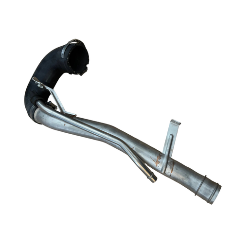Vauxhall Vectra Signum 2.0 2.2 Diesel Turbo Intercooler Outlet Hose New OE Part 93185363