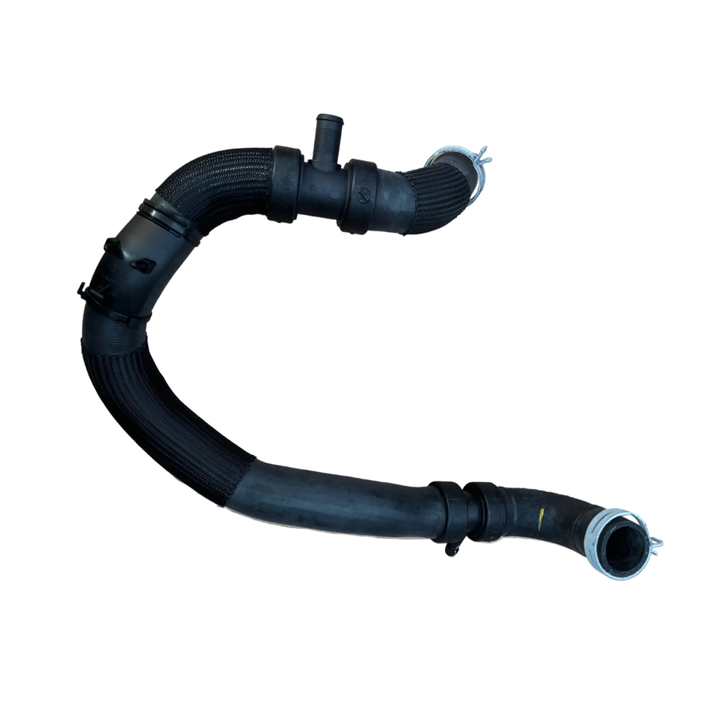 Vauxhall Vivaro B 1.6 Diesel Inlet Water radiator Hose New OE Part 215012747R 93450191