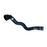 Vauxhall Adam Corsa E 1.2 1.4 Petrol Coolant Header Tank Hose New OE Part 13355360