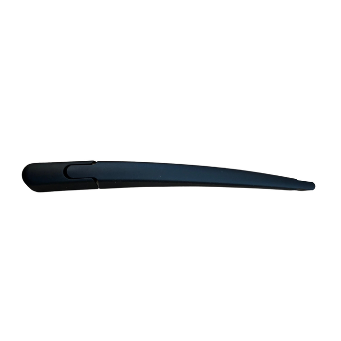 Vauxhall Zafira B Rear Window Tailgate Wiper Arm New OE Part 13145549