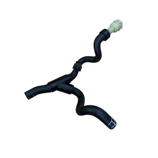 Vauxhall Astra J Zafira C 1.8 Heater Water Matric Outlet Hose New OE Part 39013707