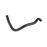 Vauxhall Mokka / Mokka X Outlet Heater Hose New OE Part 95128276
