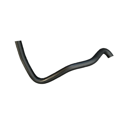 Vauxhall Mokka / Mokka X Outlet Heater Hose New OE Part 95128276