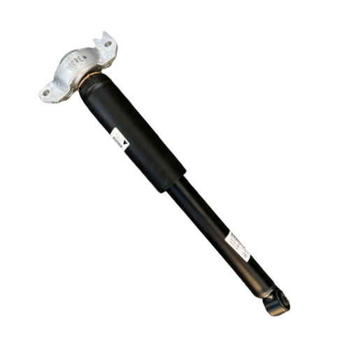 Vauxhall Insignia A Estate RH Lowered Rear Shock Absorber New OE Part 95516546*