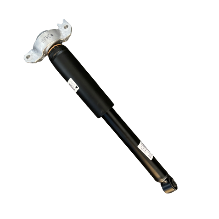 Vauxhall Insignia A Estate RH Lowered Rear Shock Absorber New OE Part 95516546*