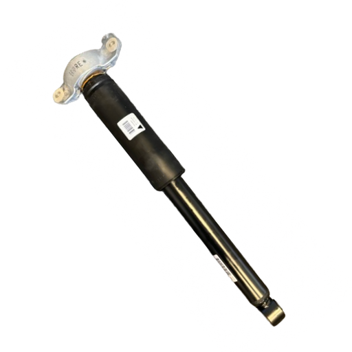 Vauxhall Insignia A RH Rear Shock Absorber New OE Part 95516554*