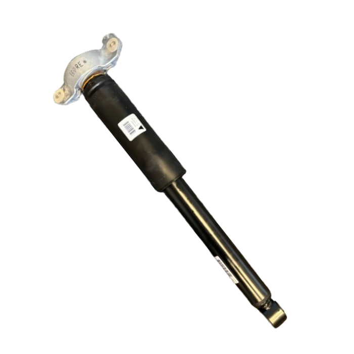 Vauxhall Insignia A RH Rear Shock Absorber New OE Part 95516554*