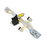 Vauxhall Viva RH Front & Rear Window Motor & Regulator New OE Part 42439343