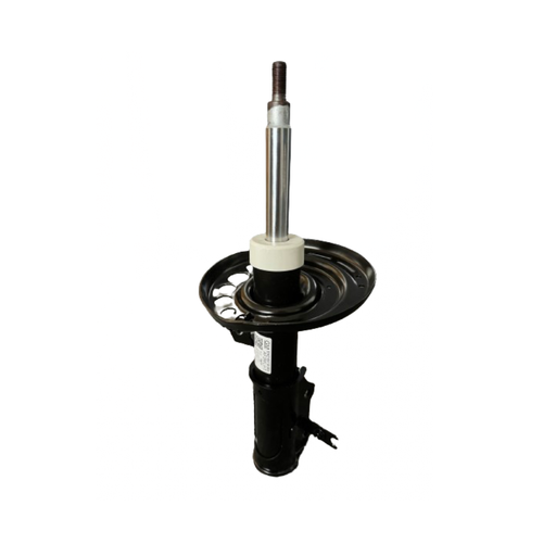 Vauxhall Insignia B 1.5 Petrol LH Front Shock Absorber NEW OE PART 84337977