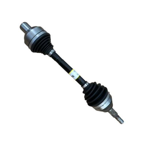 Vauxhall Meriva B 1.7 Diesel Drivers Side Driveshaft NEW OE 13248646