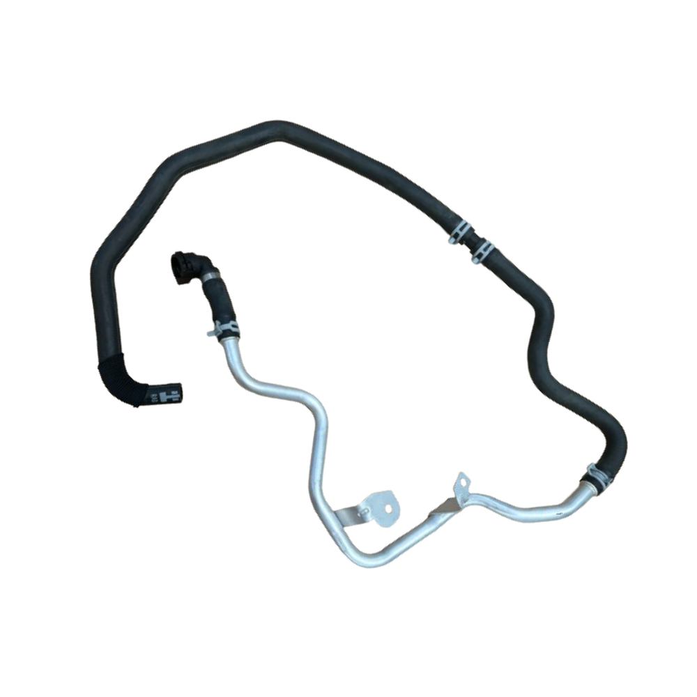 Vauxhall Insignia B 2.0 Diesel Cooling Water Hose New OE Part 39200986*