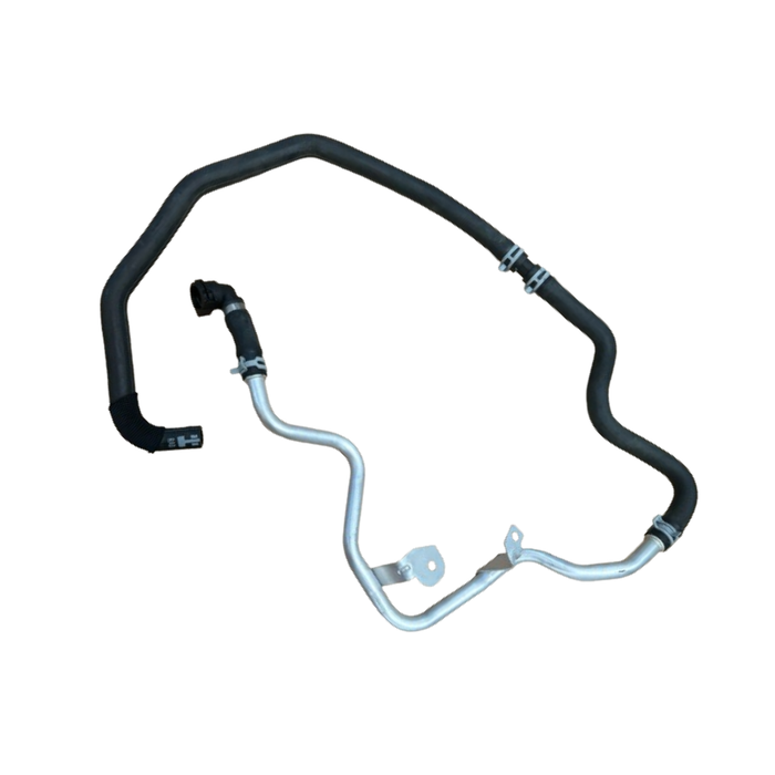 Vauxhall Insignia B 2.0 Diesel Cooling Water Hose New OE Part 39200986*