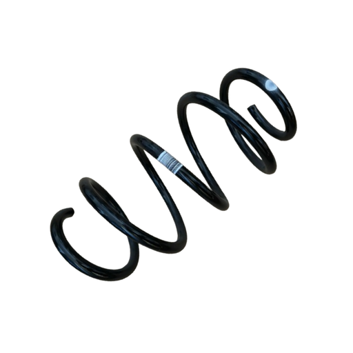 Vauxhall Adam 1.0 Petrol Raised Chassis Front Spring New Part 13468637*
