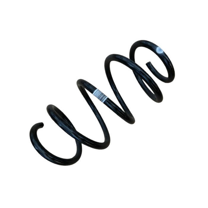 Vauxhall Adam 1.0 Petrol Raised Chassis Front Spring New Part 13468637*
