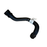 OE Vauxhall 1.6 Diesel Water Radiator Inlet Hose New 13479835 - Astra K