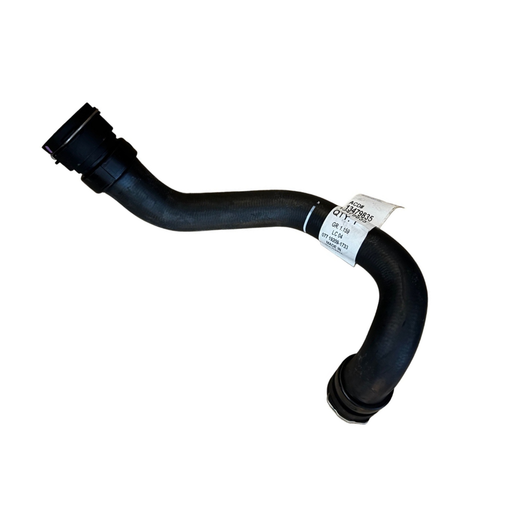 OE Vauxhall 1.6 Diesel Water Radiator Inlet Hose New 13479835 - Astra K