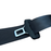 OE Vauxhall Corsa E Centre Rear Seat Belt New 13427753