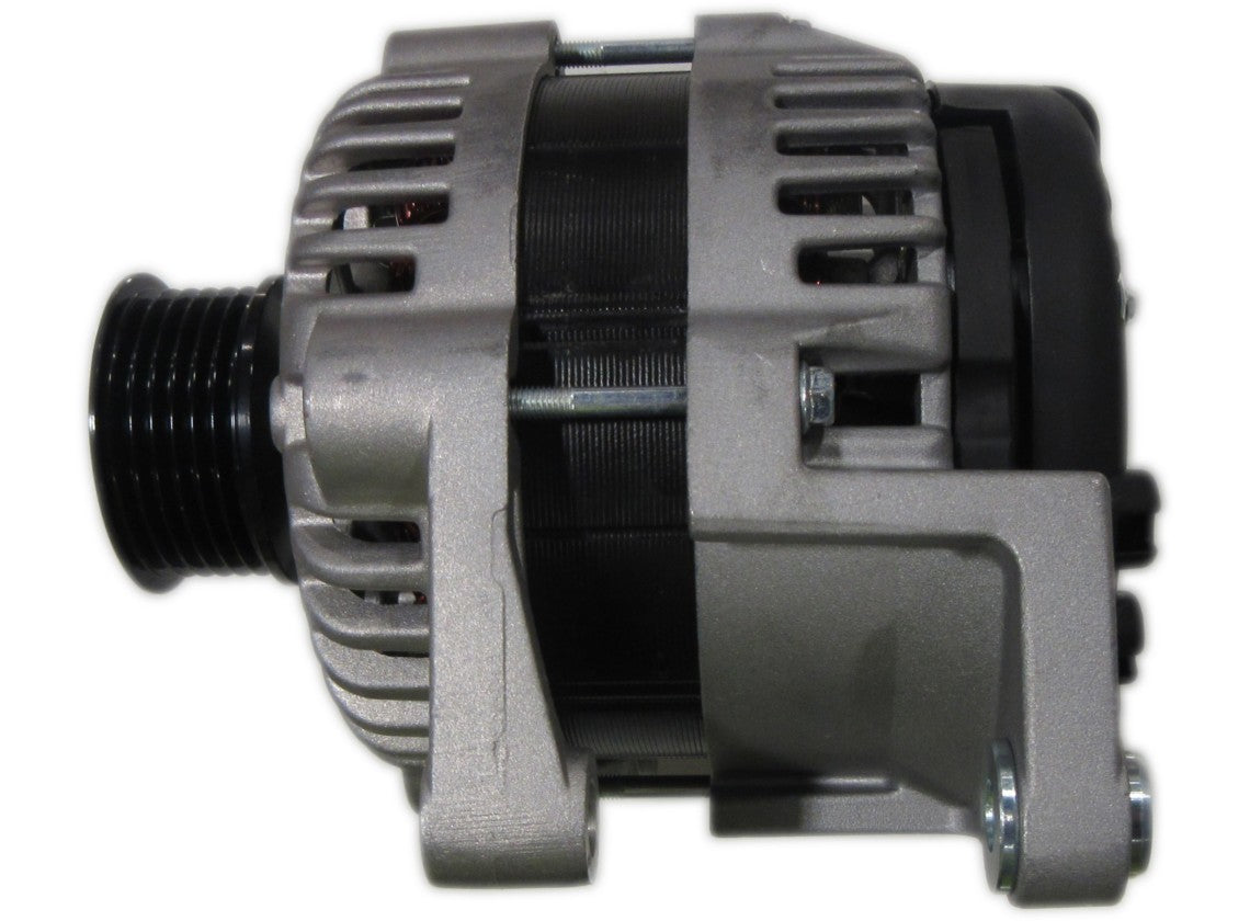 Vauxhall Alternator New Part 95522569 ALT1015