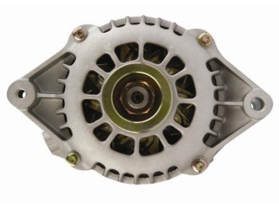 Vauxhall Astra Corsa Vectra Alternator New Part ALT103