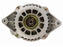 Vauxhall Astra Corsa Vectra Alternator New Part ALT103