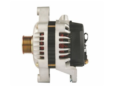 Vauxhall Astra Corsa Vectra Alternator New Part ALT103