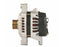 Vauxhall Astra Corsa Vectra Alternator New Part ALT103