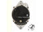 Vauxhall Astra Corsa Vectra Alternator New Part ALT103