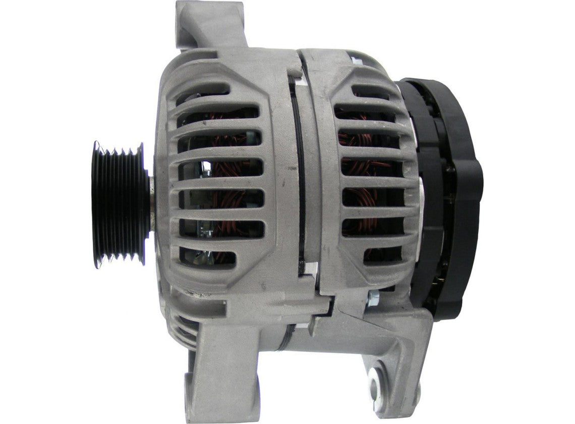 Vauxhall Alternator New Part 93177834 ALT193