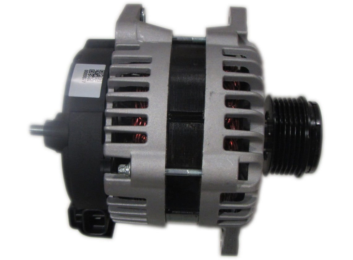Vauxhall Alternator New Part 98042873 ALT2170CP