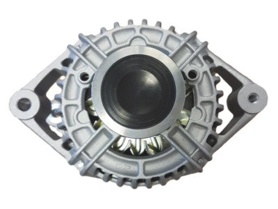 Vauxhall Astra Alternator New Part ALT2226CP