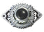 Vauxhall Astra Alternator New Part ALT2226CP