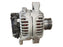 Vauxhall Astra Alternator New Part ALT2226CP
