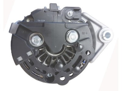 Vauxhall Astra Alternator New Part ALT2226CP