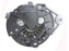 Vauxhall Astra Alternator New Part ALT2226CP