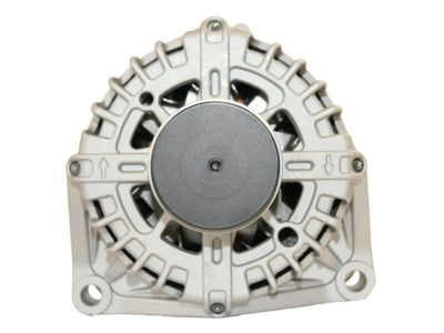 Vauxhall Astra Meriva Alternator New Part ALT2314CP 95939944
