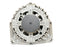 Vauxhall Astra Meriva Alternator New Part ALT2314CP 95939944