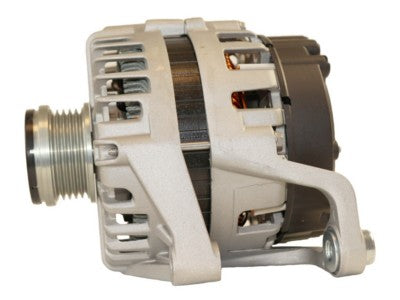 Vauxhall Astra Meriva Alternator New Part ALT2314CP