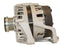 Vauxhall Astra Meriva Alternator New Part ALT2314CP