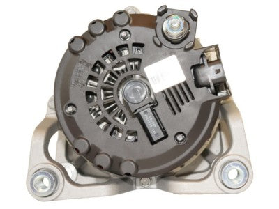 Vauxhall Astra Meriva Alternator New Part ALT2314CP 95939944