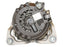 Vauxhall Astra Meriva Alternator New Part ALT2314CP 95939944