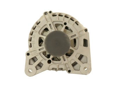 Vauxhall Vivaro B 1.6 Diesel Alternator New Part ALT2343CP