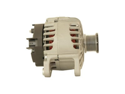 Vauxhall Vivaro B 1.6 Diesel Alternator New Part ALT2343CP