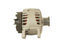 Vauxhall Vivaro B 1.6 Diesel Alternator New Part ALT2343CP