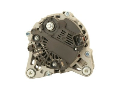 Vauxhall Vivaro B 1.6 Diesel Alternator New Part ALT2343CP